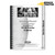 IH TD20E Service Manual
