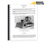 IH TD20E Service Manual - sample page 1