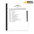 IH TD20E Service Manual - sample page 2