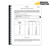 IH TD20E Service Manual - sample page 3
