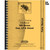 Case 301, 300 Series, 310 Parts Manual