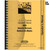 Case 880 Operator's Manual