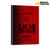 IH TD24 Service Manual