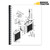 Case 530CK Parts Manual - sample page 7