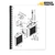 Case 530CK Parts Manual - sample page 7