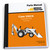 Case 530CK Parts Manual