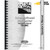 IH TD20C Operator's Manual