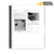 IH TD20C Operator's Manual - sample page 3