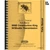 Case 580B Parts Manual
