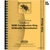 Case 580B Parts Manual - sample page 1