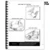 Case 580B Parts Manual - sample page 2