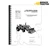 Case 580B Parts Manual - sample page 5