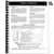 Case 580B Parts Manual - sample page 6