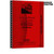 IH TD20 Operator's Manual - sample page 1