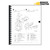 IH 4130 Parts Manual