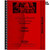 IH TD25C Crawler Service Manual