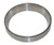 Dresser Final Drive Bearing Cup Race TD7C, TD7E, TD8C, TD8E, 100C, 100E, 125E -- 622337C1