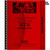 IH 2756, 706, 756 Service Manual