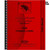 IH 4140 Parts Manual