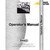 IH TD24 Operator's Manual