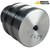 Dresser Dozer Track Adjuster Piston -- 629256C1