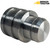 Dresser Dozer Track Adjuster Piston -- 629256C1