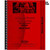 IH 3200A Skid Steer Service Manual