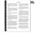 IH TD24 Operator's Manual - sample page 3