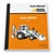 Case 580CK Parts Manual - sample page 2
