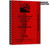 IH TD25B Operator's Manual - sample page 1