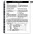 Case 580C Loader Backhoe Parts Manual - sample page 2
