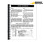Case 580C Loader Backhoe Parts Manual - sample page 3