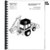 Case 580C Loader Backhoe Parts Manual - sample page 4