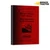 IH TD25B Operator's Manual