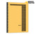Case 35 Series B Excavator Parts Manual
