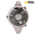 Alternator for Case 1825