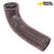 Lower Radiator Hose for Case 40XT -- 395107A1