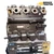 Genuine Deere Reman long block SE501061, 4.5L PowerTech 4045T turbo diesel
