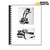 Case 600 Crawler Service Manual - sample page 1