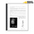 Case 600 Crawler Service Manual - sample page 3
