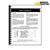 Case 310F Crawler Parts Manual - sample page 2