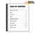 Case 420,420B,420C Crawler Service Manual - sample page 2