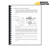 Case 420,420B,420C Crawler Service Manual - sample page 3