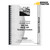Case 200 Crawler, 300 Crawler, 400 Crawler Operators Manual
