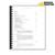 Case 200 Crawler, 300 Crawler, 400 Crawler Operators Manual - sample page 2