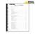 Case 310 Crawler Operators Manual - sample page 2