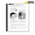 Case 310 Crawler Operators Manual - sample page 3