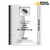 Case 310G Crawler Parts Manual