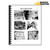 Case 310G Crawler Parts Manual - sample page 2