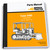 Case 310G Crawler Parts Manual